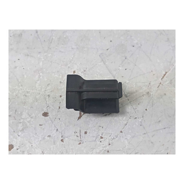 Trava Capa Painel Renault Duster 2021 À 2023 Cx183 