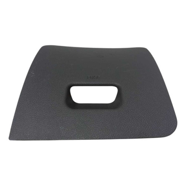 Tampa Caixa Fusíveis Interna Hb20s 2016 À 2019