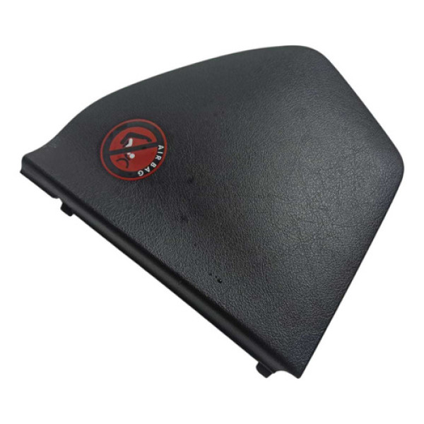 Tampa Acabamento Lateral Direito Painel 307 2008