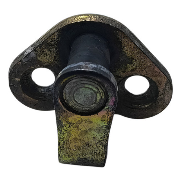 Batente Trinco Porta Peugeot 206 Sw 2005 A 2008
