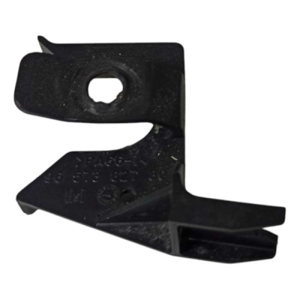 Suporte Sensor Velocidade Dianteiro Esquerdo C4 2007 Á 2012