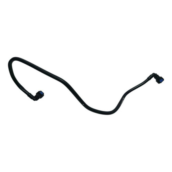 Mangueira Cano Hidrovácuo Captiva 3.6 V6 2010 96827093