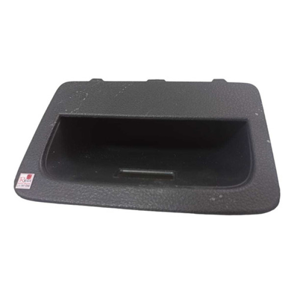 Tampa Caixa Fusíveis P/objetos Painel Gol G5 G6 2009 À 2013