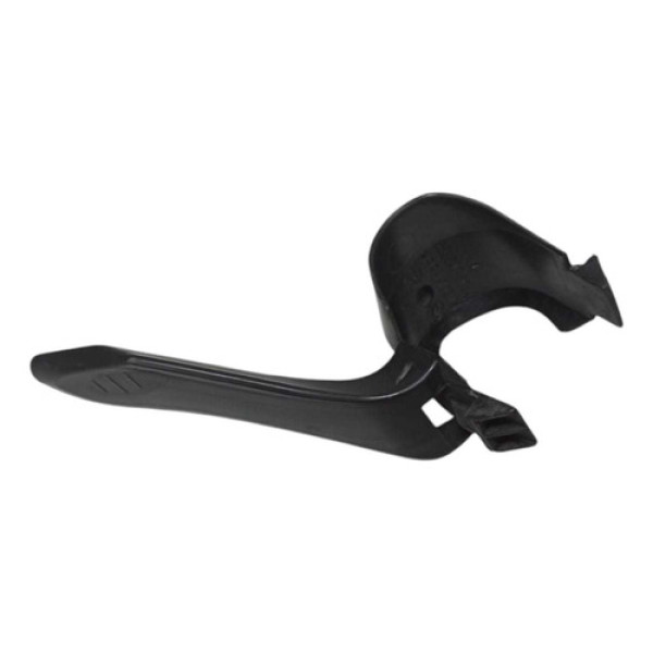 Calha Drenagem Água 208 2021 À 2023