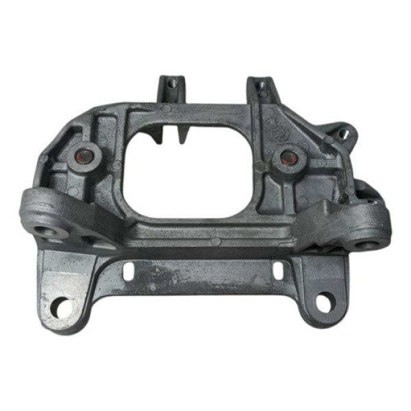 Suporte Coxim Cambio Esquerdo Automático Kicks 1.6 2017 À 21