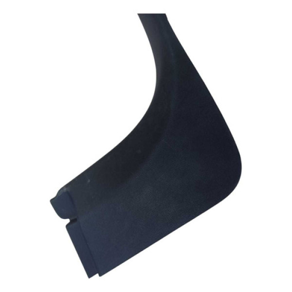 Soleira Porta Dianteira Direita C4 Lounge 2014 A 2017 