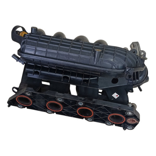 Coletor Admissão Onix Prisma Cobalt 1.4