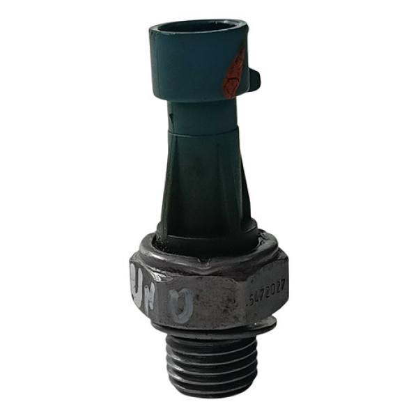 Sensor Pressão Óleo Palio Siena Strada Uno 46472027