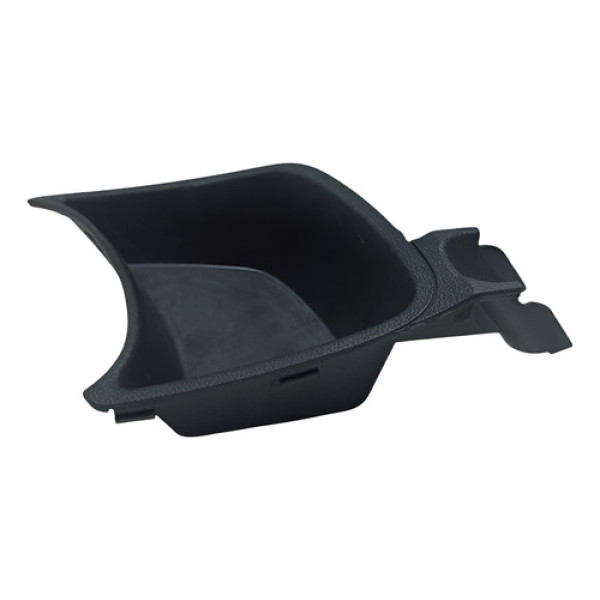 Porta Objeto Console Hb20 2013 A 2019 