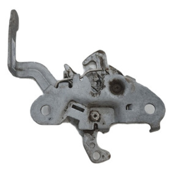 Fechadura Capo 308 408 2011 A 2015