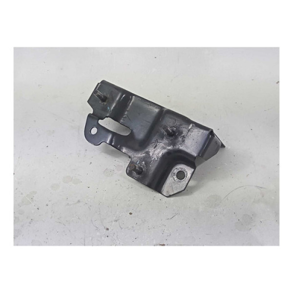 Suporte Coxim Motor Direito Fiat Grand Siena Cx166