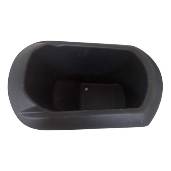 Porta Objetos Console C3 2015 Á 2019 