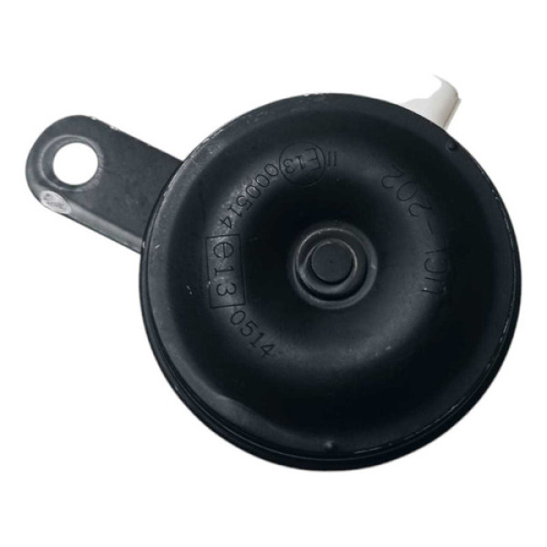 Buzina Hr-v 2016 À 2018