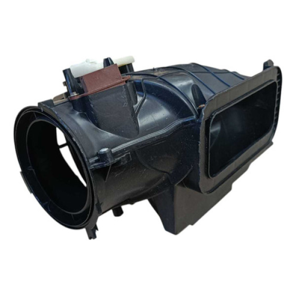 Duto Caixa Evaporadora Ar Strada 2014 À 2019