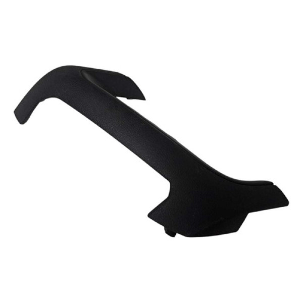 Moldura Puxador Porta Dianteira Direita Onix 2013 À 2016