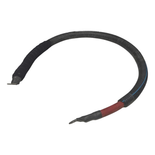 Cabo Positivo Bateria Argo 1.0 3cc 2018