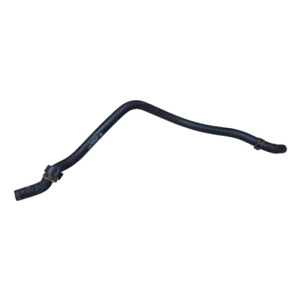 Mangueira Reservatório Radiador Classic 2010 A 2016