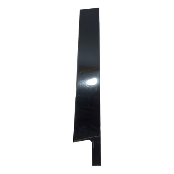 Acabamento Coluna Porta Traseira Esquerda Fluence 2011 A 15