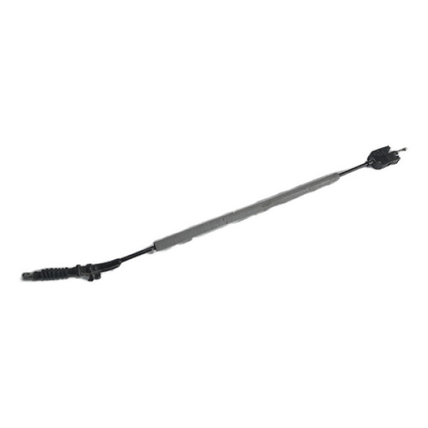 Cabo Fechadura Porta Amarok 2012 A 2015