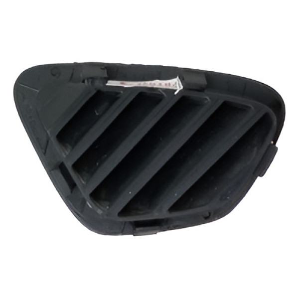 Difusor Ar Capa Painel Direito Onix Prisma 94761219 Cx026