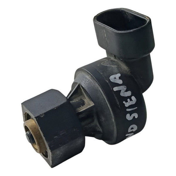 Sensor Velocidade Grand Siena 2012 À 2016