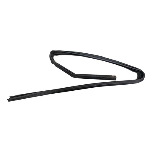 Canaleta Vidro Traseiro Direito Spin  2015