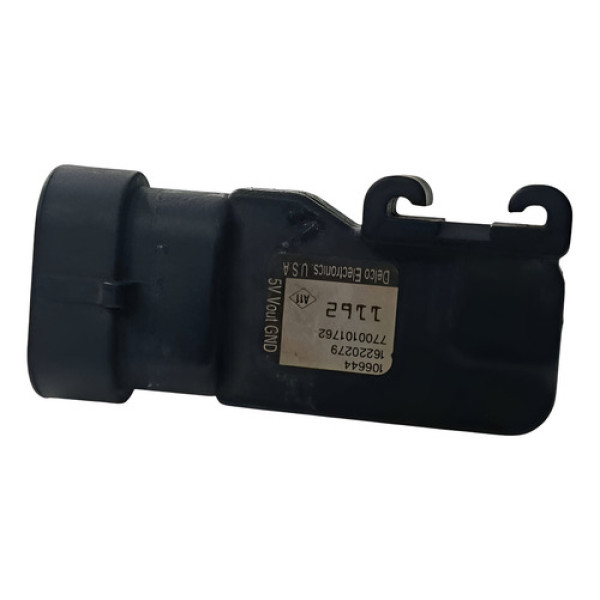 Sensor Map Clio 1.0 16v 2000 Á 2003 #2