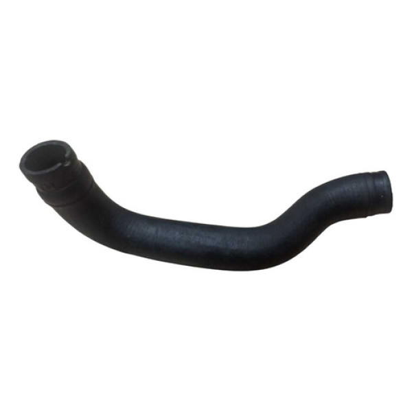 Mangueira Água Superior Grand Siena 2013 Á 2016