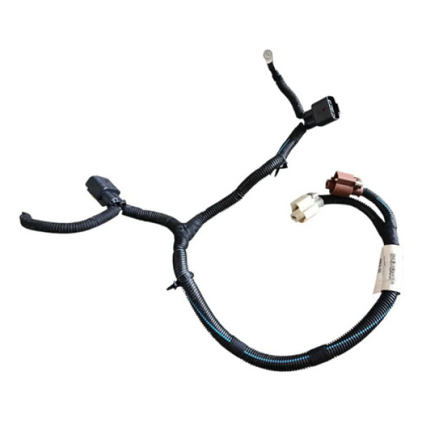 Chicote Hcss Ventoinha Argo 2018 2019 A 2021 2022