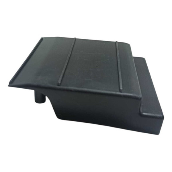 Tampa Caixa Fusível Punto 2008 Á 2012 