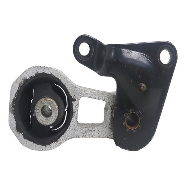 Coxim Cambio Inferior Fiesta Ecosport 7s656p082ab Cx029