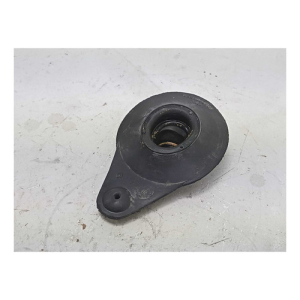 Bucha Vedação Caixa Evaporadora Duster Logan Oroch Cx149