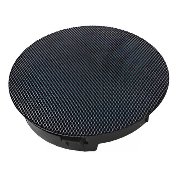 Alto Falante Superior Painel Peugeot 3008 2011 À 2016 Cx140