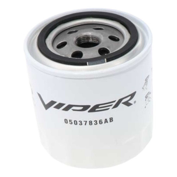 Filtro Óleo Motor Chrysler 300c Cx238 