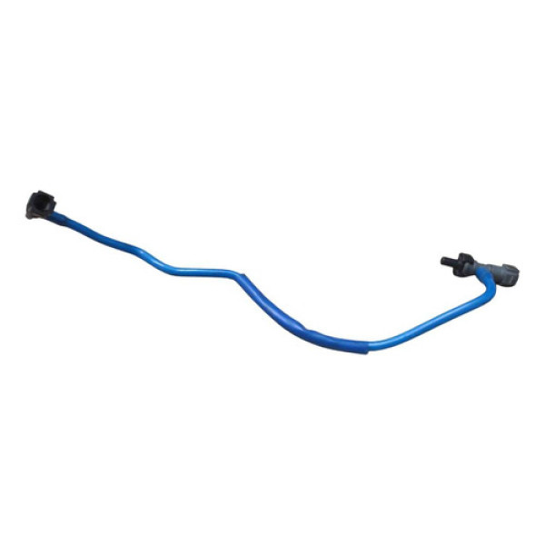 Mangueira Motor Partida À Frio Ecosport 2014 À 2017