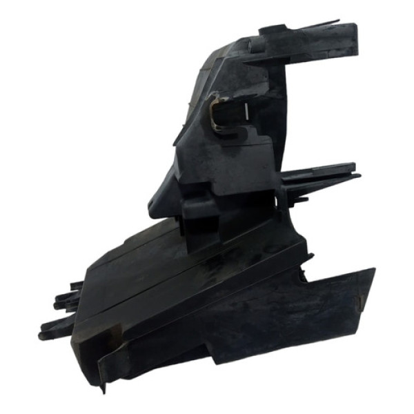 Caixa De Módulo Citröen C4 Pallas 2.0 2008 Á 2012