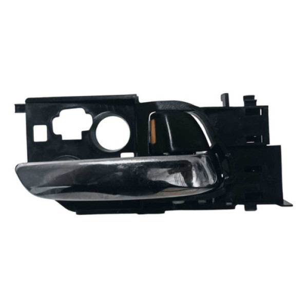 Maçaneta Interna Dianteira Direita Hr-v 2016 À 2018