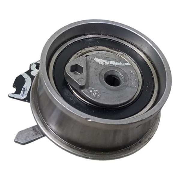 Tensor Correia Dentada Hyundai I30 Tucson Elantra Cx287