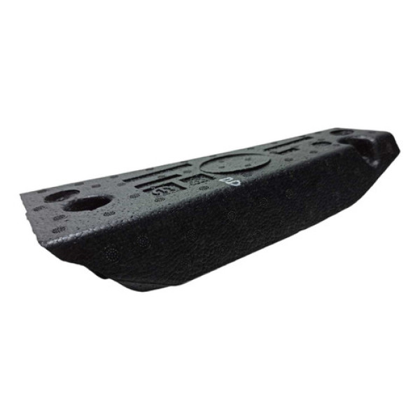 Isopor Protetor Estepe Esquerdo Fastback By Abart 2024