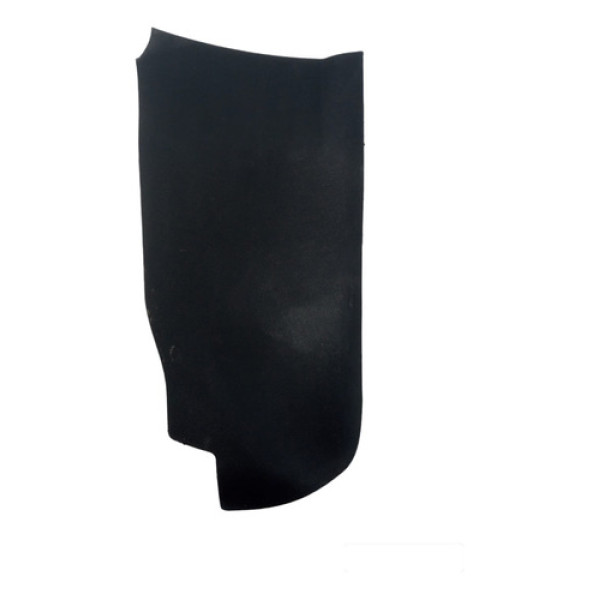 Acabamento Console Central Lado Esquerdo Fluence 2011 A 2016