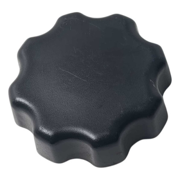 Manopla Roldana Regulagem Banco Palio Siena 2004 2012