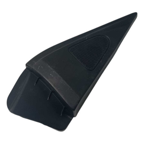 Acabamento Interno Retrovisor Direito Palio 2005 A 2012