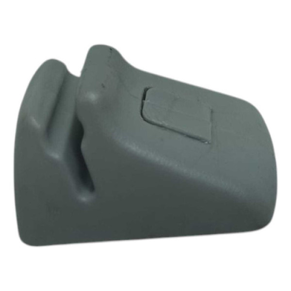 Suporte Presilha Quebra Sol Fiesta 2007 A 2010