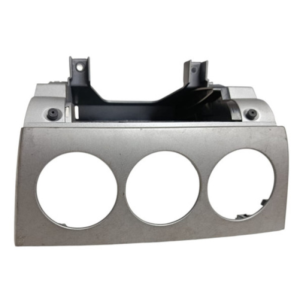 Moldura Acabamento Comando Ar Condicionado 308 2012 A 2015