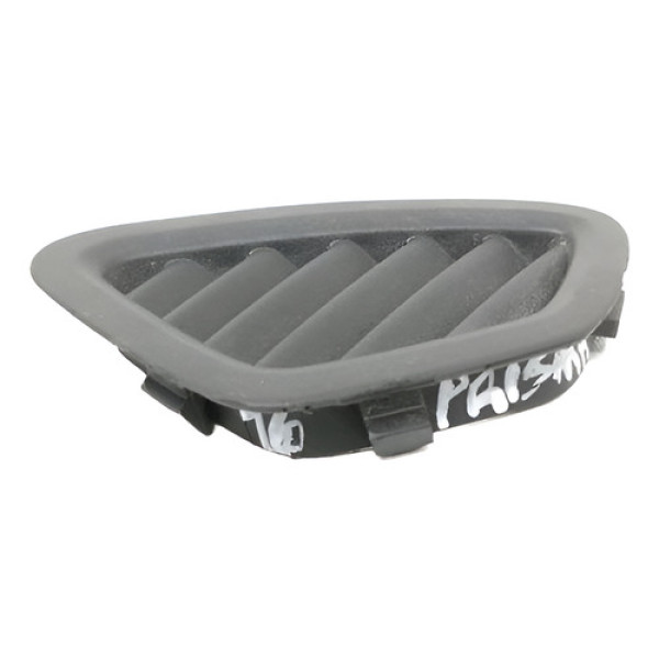 Difusor Ar Capa Painel Esquerdo Onix Prisma 94761220 Cx026