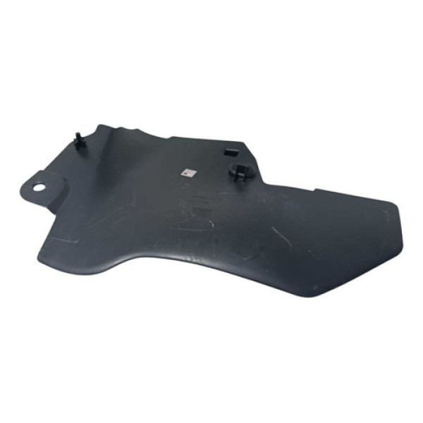 Acabamento Console Esquerdo Corsa Montana 2002 À 2012 