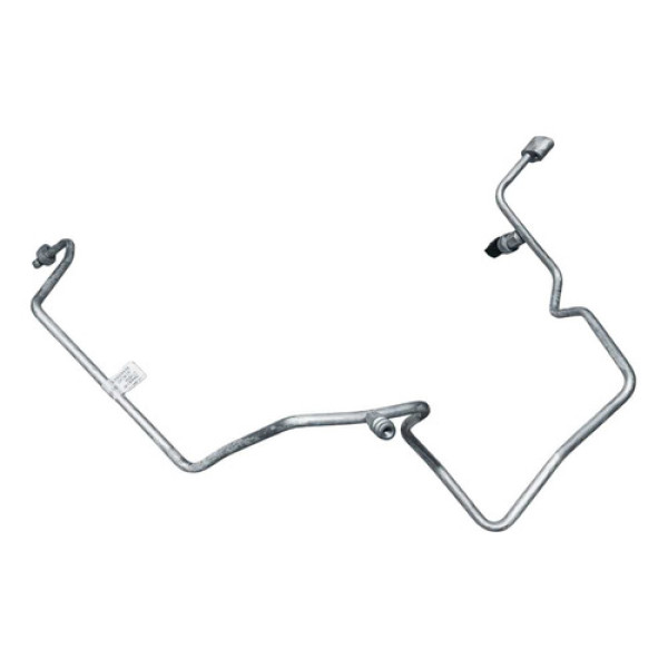 Mangueira Ar Condicionado Sandero 1.6 16v 2020