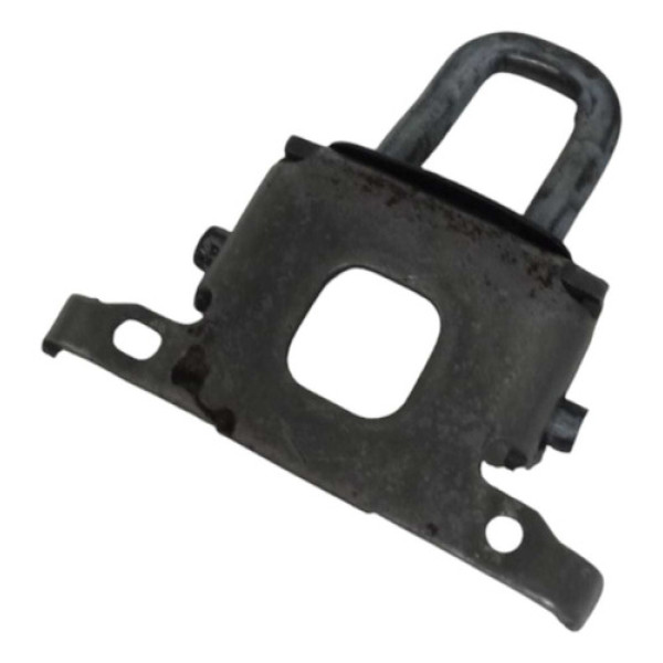 Trava Fechadura Tampa Traseira Clio 2000 Á 2005