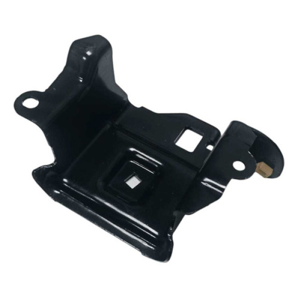 Suporte Conectores Combustível Hr-v 2016 À 2018