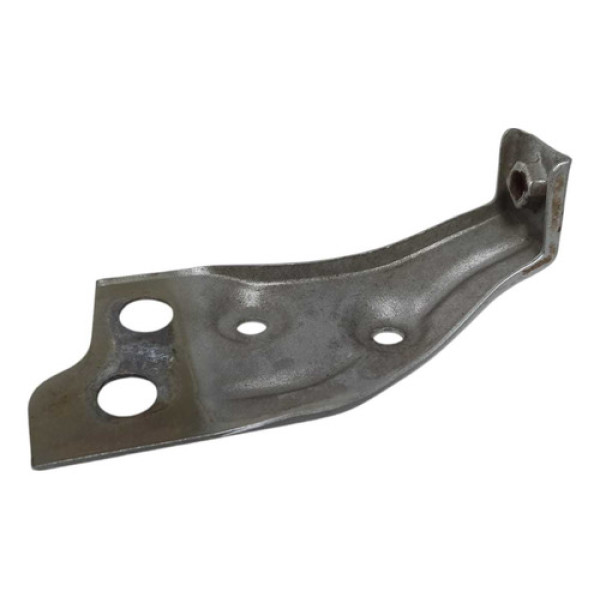 Suporte Para-lama Dianteiro Direito I30 Cw 2009 À 2012